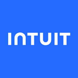 Intuit Action