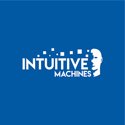 Intuitive Machines