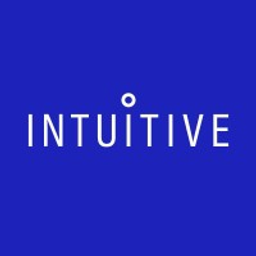 Intuitive Surgical Aktie