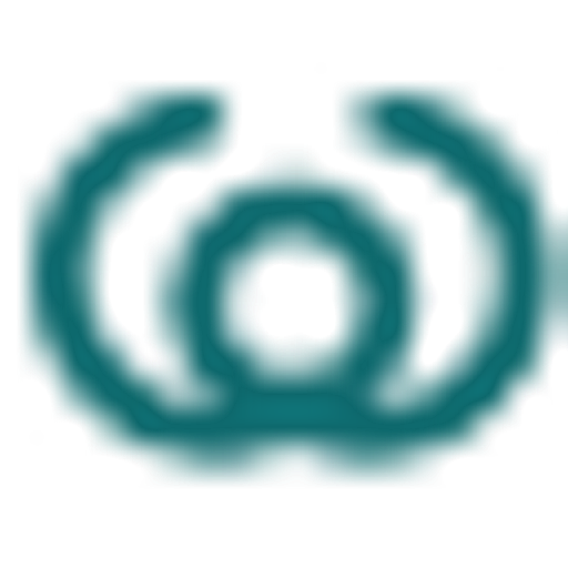 Invengo Information Technology Co