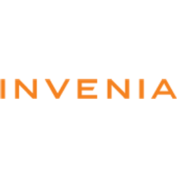 Invenia Co Action