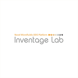 Inventage Lab Stock