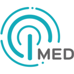 Inventionmed SA