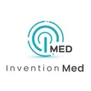 Inventionmed Action