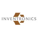 Inventronics Action