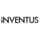Inventus Mining Stock