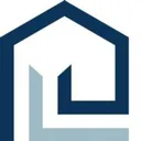 Inversa Prime SOCIMI Action