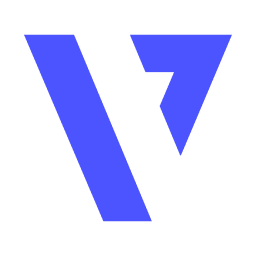 Invest Ltd.