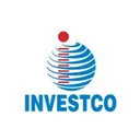 Investco Action
