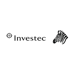 Investec Ltd