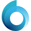 Burstone Group Action