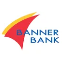 Banner Action