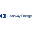 Clearway Energy Action