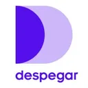 Despegar.com Action