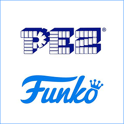 Funko Osake