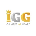 IGG Action