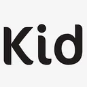 Kid A Action