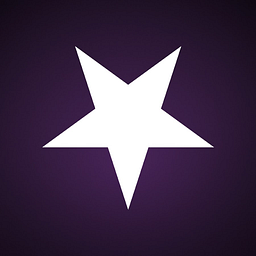 National Cinemedia