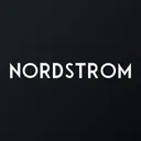 Nordstrom Stock