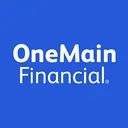 OneMain Holdings Action