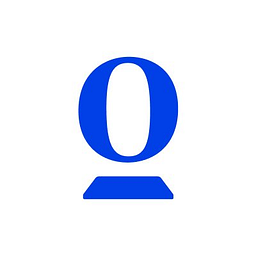 Opendoor Technologies Stock