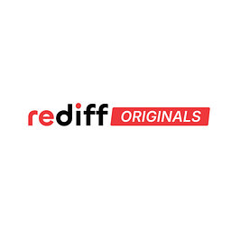 Rediff.com India Stock