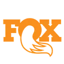 Fox Factory Holding Action