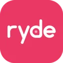Ryde Group Action