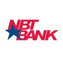 Salisbury Bancorp Aktie