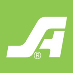 State Auto Financial