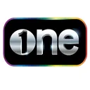 One Enterprise PCL Action