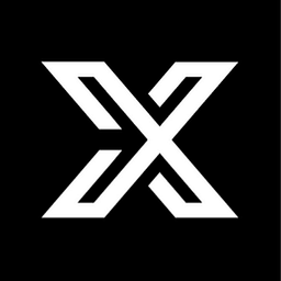 Xponential Fitness