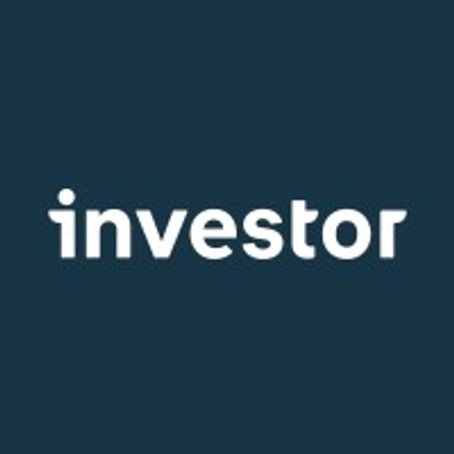 Investor AB (Class B)
