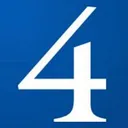 4imprint Group Aktie