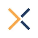 Axos Financial Stock