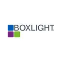Boxlight Stock