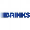 Brinks Stock