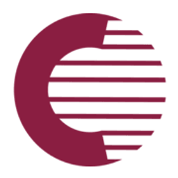 Carter Bankshares Aktie