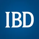 Investors Trust Company