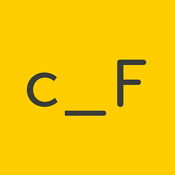 Cyber_Folks Action