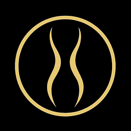 AirSculpt Technologies