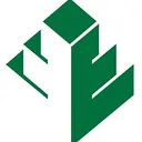 Equitable Financial Stock