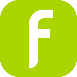 Falabella Stock