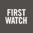 First Watch Restaurant Group Action