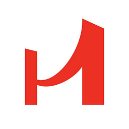 Hanmi Financial Action