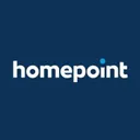 Home Point Capital Stock