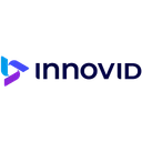 Innovid Action