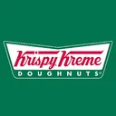 Krispy Kreme Action