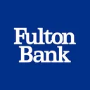 Republic First Bancorp Action