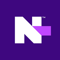 N-Able Action